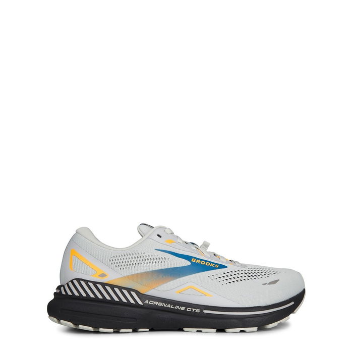 Adren GTX 23 Mens Running Shoes