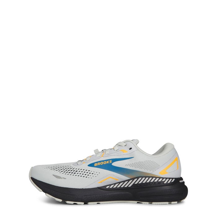 Adren GTX 23 Mens Running Shoes