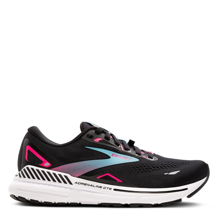 Adren GTX 23 Womens Running Shoes