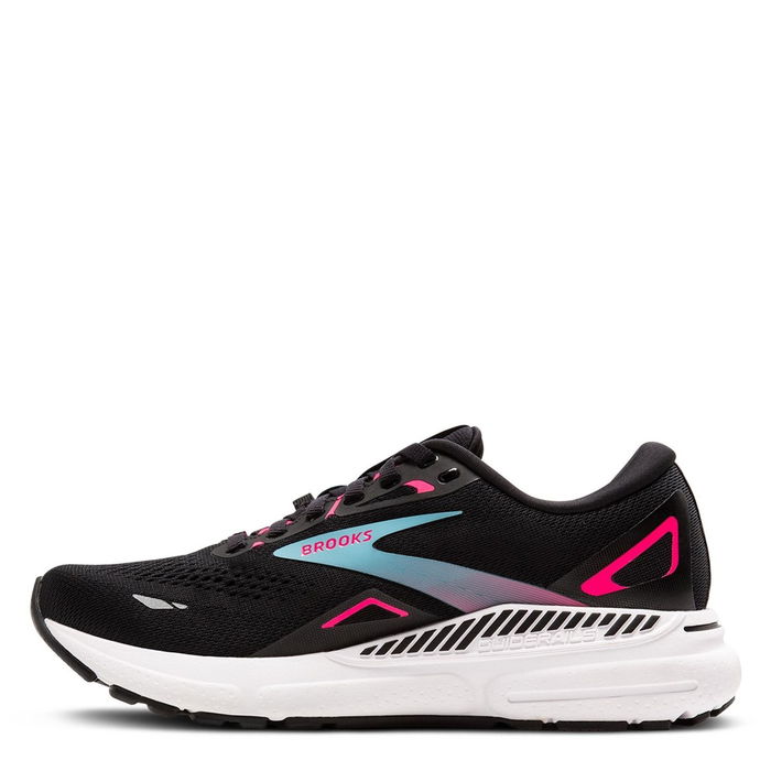 Adren GTX 23 Womens Running Shoes