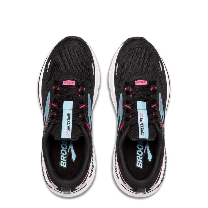 Adren GTX 23 Womens Running Shoes