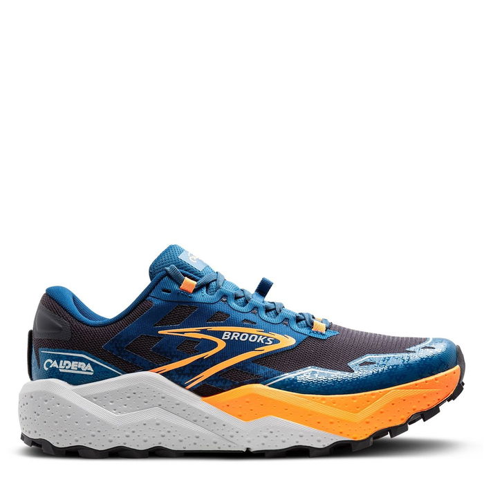 Caldera 7 Mens Running Shoes