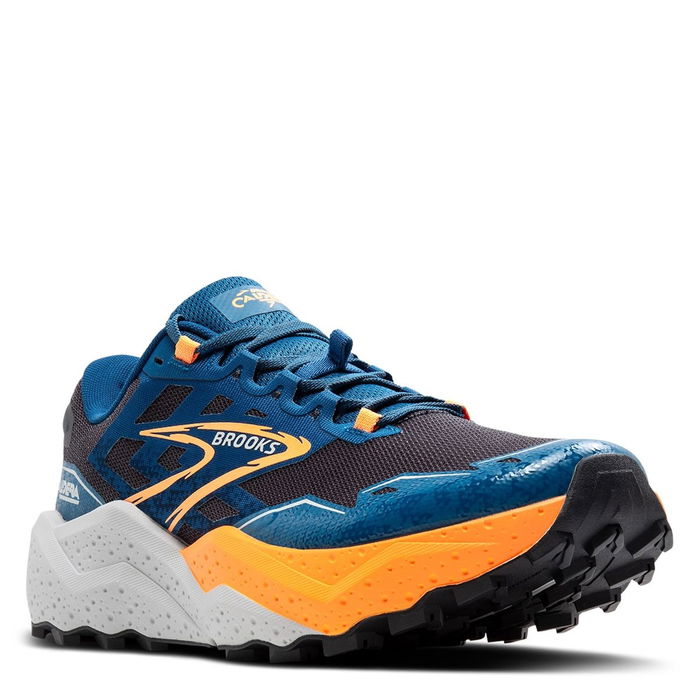 Caldera 7 Mens Running Shoes