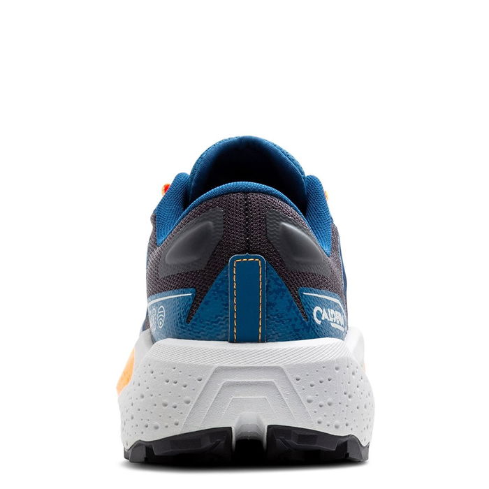 Caldera 7 Mens Running Shoes