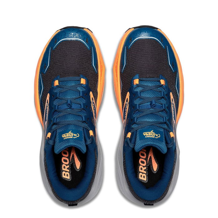 Caldera 7 Mens Running Shoes