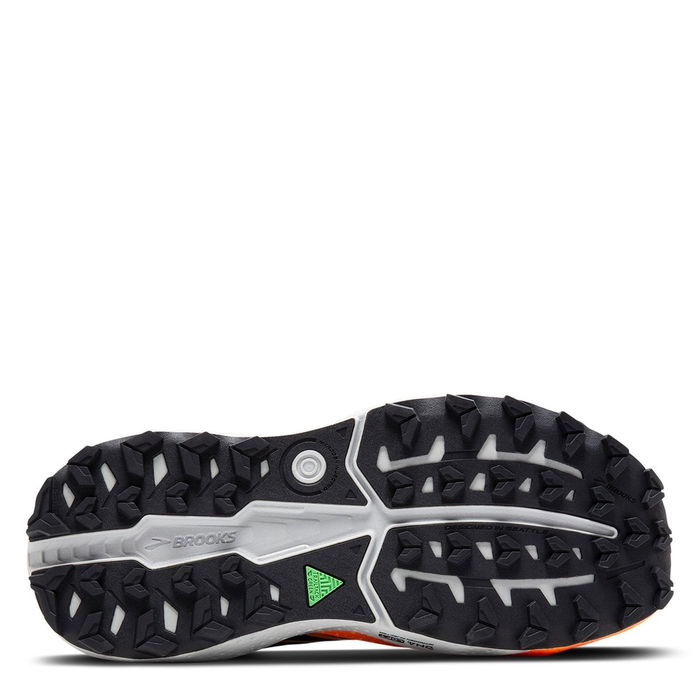 Caldera 7 Mens Running Shoes