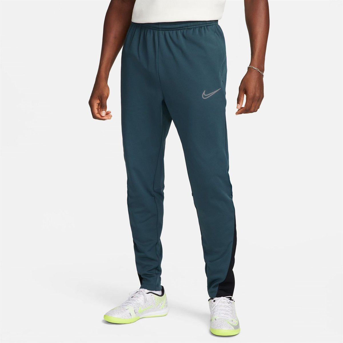 Nike Track Pant Inf00