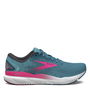 Ghost 16 Womens Running Shoes