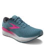 Ghost 16 Womens Running Shoes