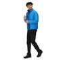 Freezeway Iii Insulated Jacket Puffer Mens