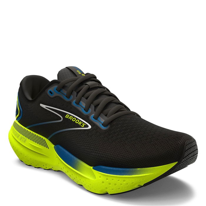 Glycerin GTS 21 Mens Running Shoes