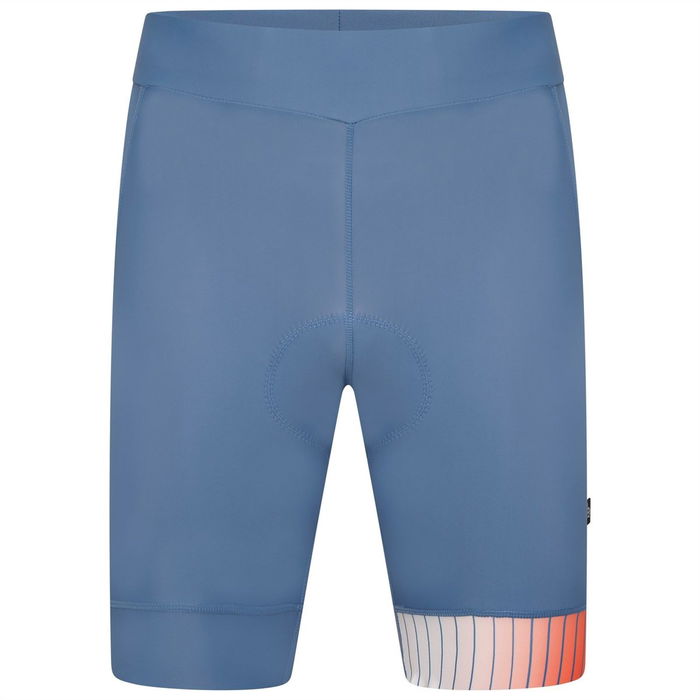 2b Aep Virtuous Short Gym Mens