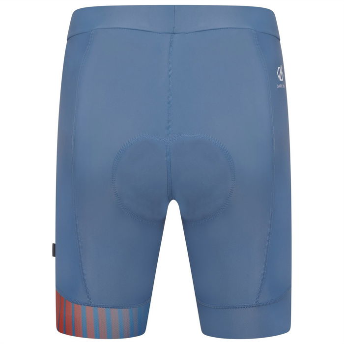 2b Aep Virtuous Short Gym Mens