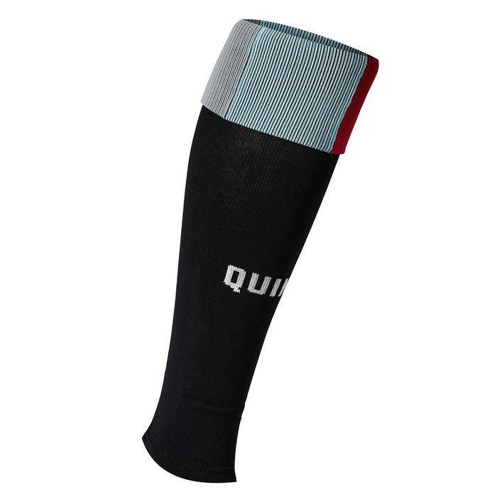 Harlequins 23/24 Socks Mens