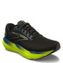 Glycerin 21 Mens Running Shoes