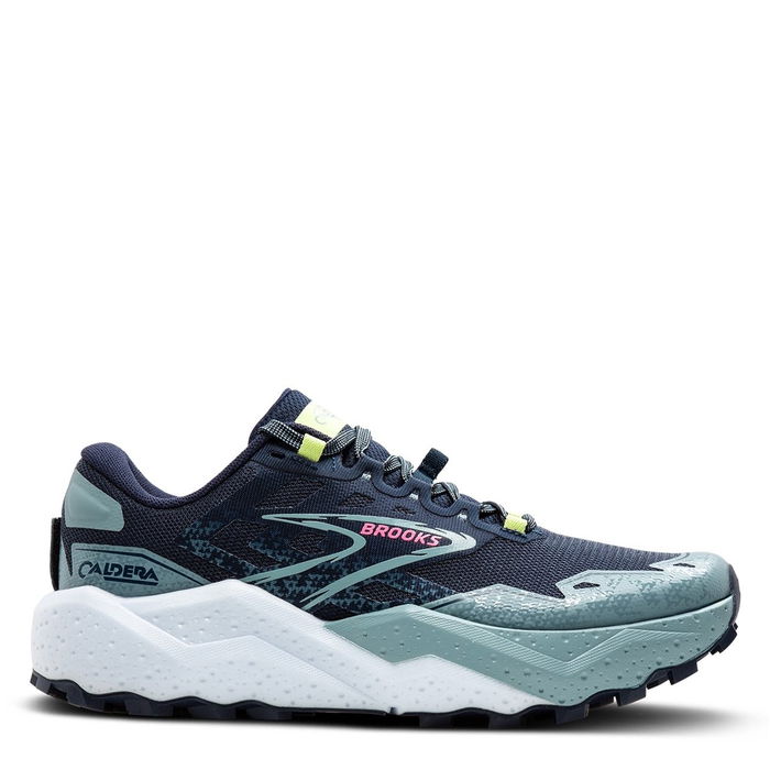 Caldera 7 Womens Running Shoes