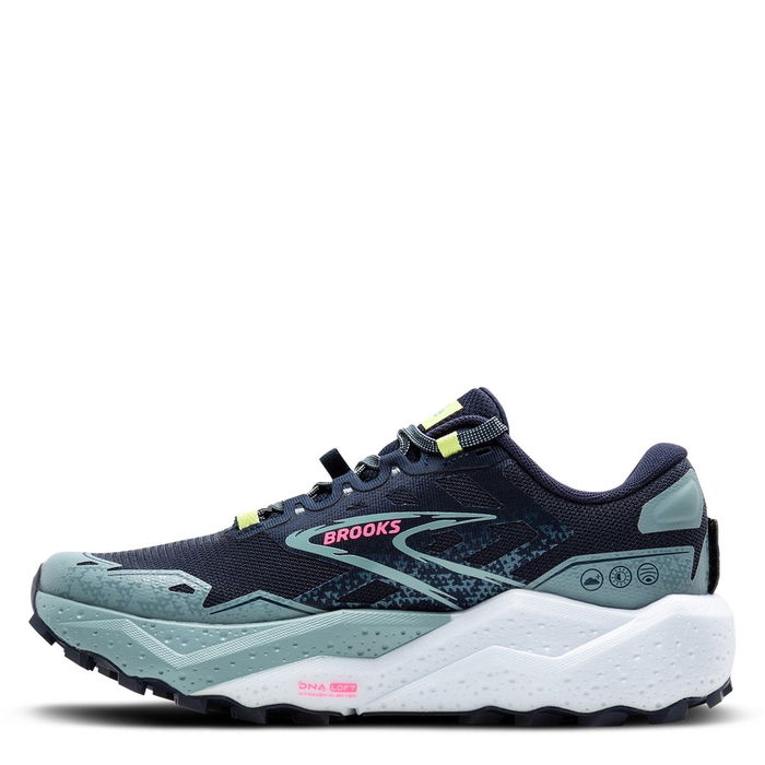 Caldera 7 Womens Running Shoes