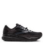 Ghost 16 GTX Mens Running Shoes