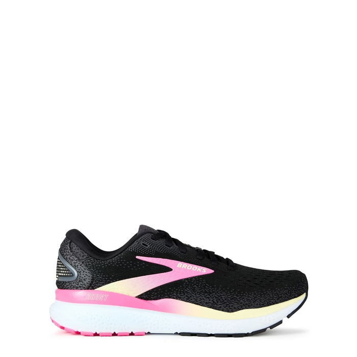 Ghost 16 Womens Running Shoes