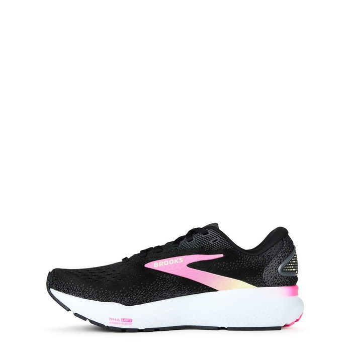 Ghost 16 Womens Running Shoes