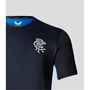 RFC Match T Sn99