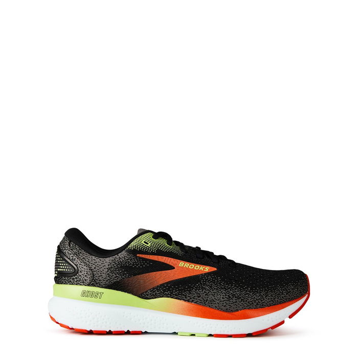 Ghost 16 Mens Running Shoes