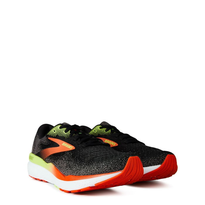 Ghost 16 Mens Running Shoes