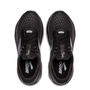 Ghost 16 GTX Womens Running Shoes