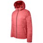 2b Luxuriate Waterproof Jacket Womens