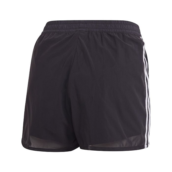 Summer Shorts Ld99