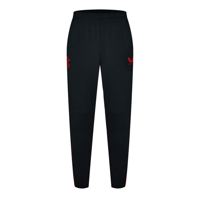 RFC Tr Pant Sn99