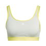 High Support Sports Bra Womens