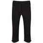 Highton Capri Trouser