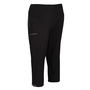 Highton Capri Trouser