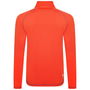 2b Fuse Up Ii Core Stretch Fleece Mens