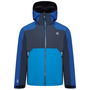 2b Touchpoint Ii Jacket Anorak Mens