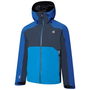 2b Touchpoint Ii Jacket Anorak Mens