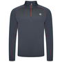 2b Interfused Ii Core Stretch Fleece Mens