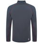 2b Interfused Ii Core Stretch Fleece Mens