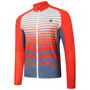 2b Aep Virtuous Long Sleeve Jersey Tracksuit Top Mens