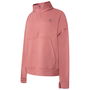 2b Recoup Sweatshirt quarter Zip Fleece Womens