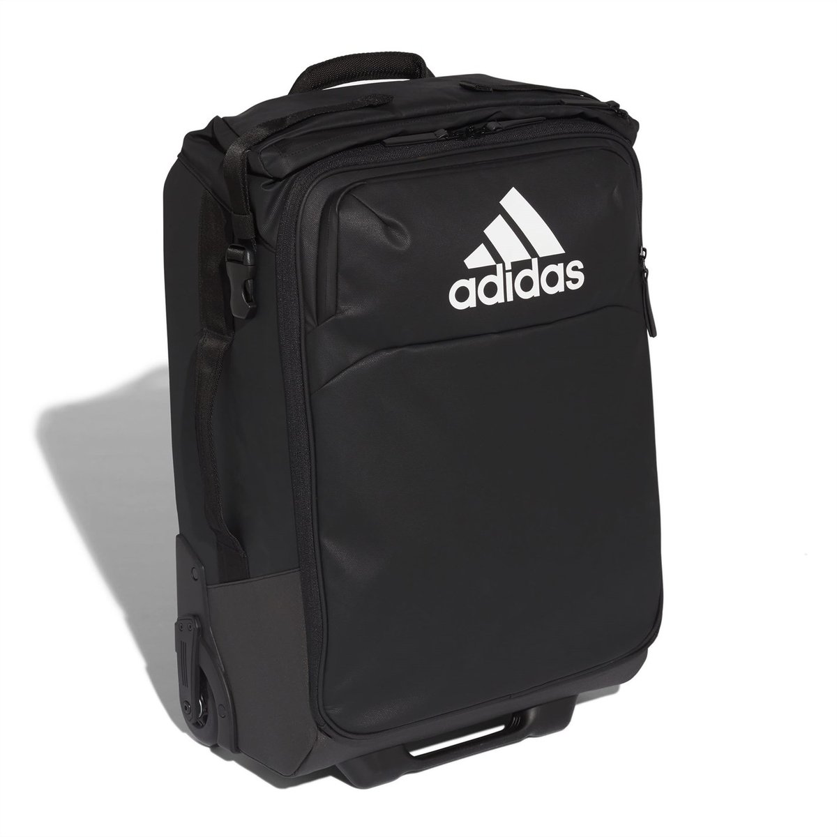 Adidas roller shop bag