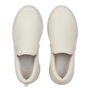 Zeal Womens Slip On Shoes