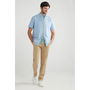 Drayton Short Sleeve Shirt