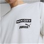 MCFC Casuals T Sn99