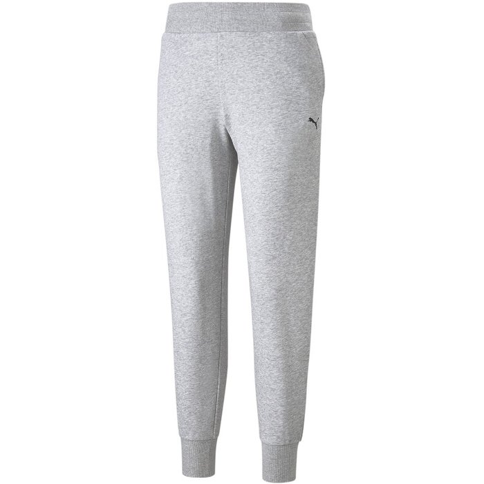 23 Casuals Tracksuit Bottoms