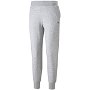 23 Casuals Tracksuit Bottoms