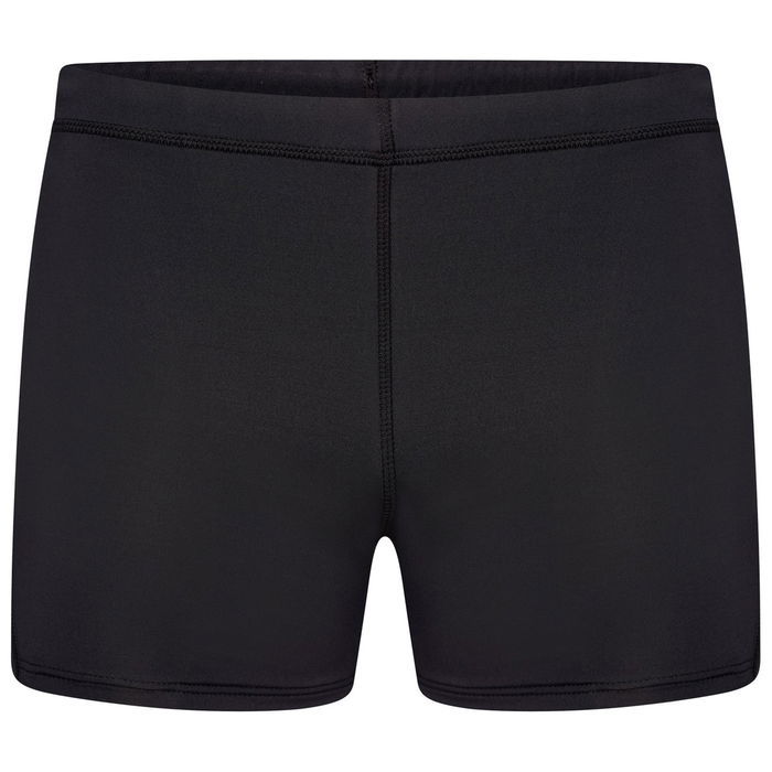 2b Aqua Trunk Swimming Mens