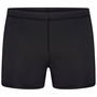 2b Aqua Trunk Swimming Mens