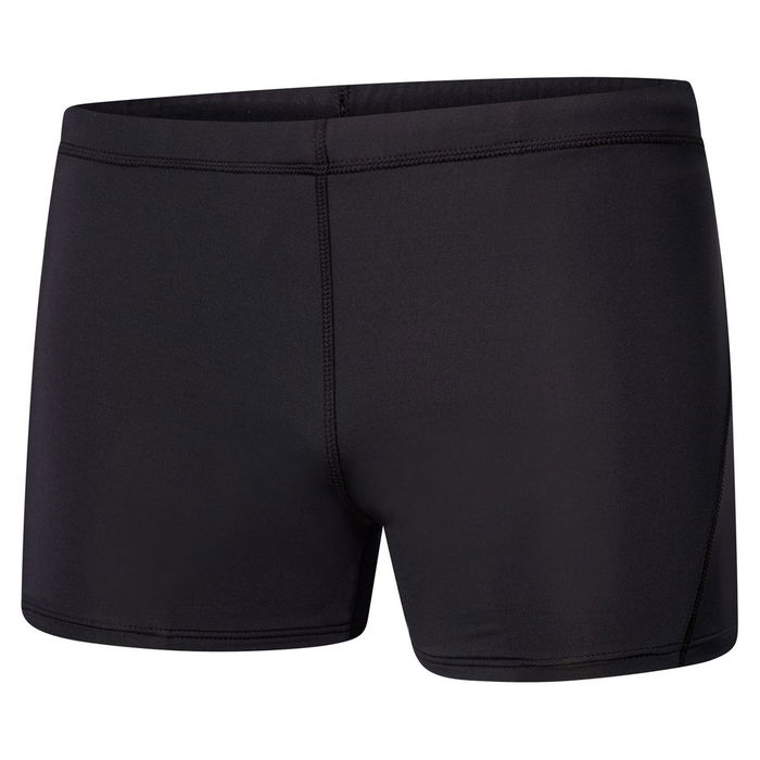 2b Aqua Trunk Swimming Mens